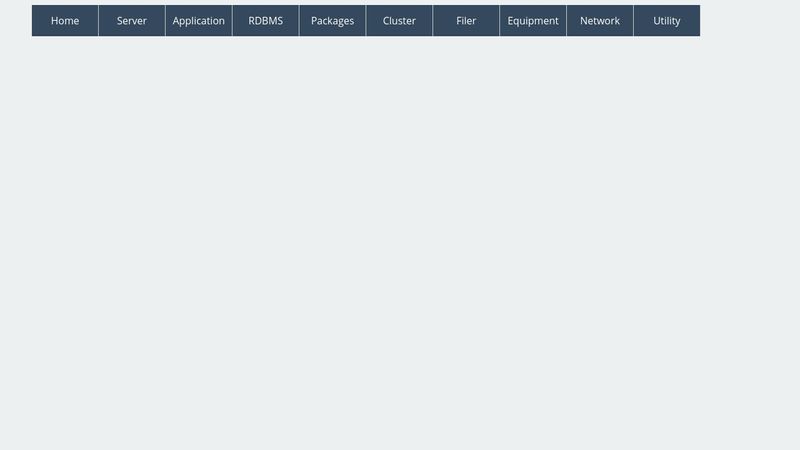 Double drop-down menu Css Navbar, Header