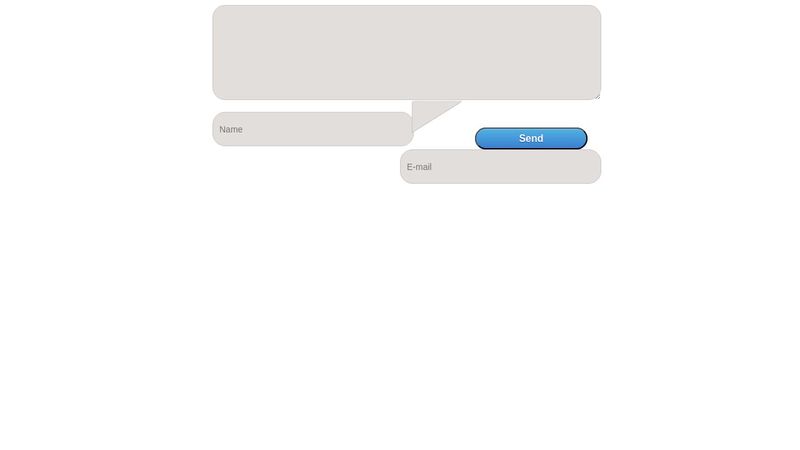 html-contact-form-send-email