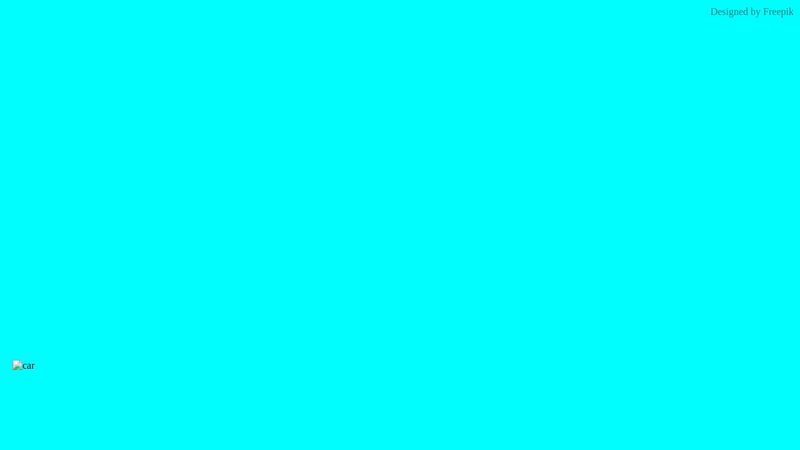 CSS Moving Background Image Animation with keyframes