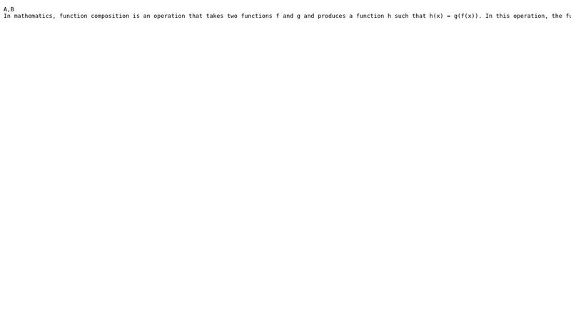 CodePen JavaScript Console Template