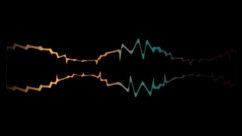 Pure CSS loader #14/ 2020 - pulse