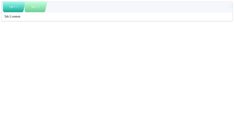 CodePen - A Pen by chen jianxing