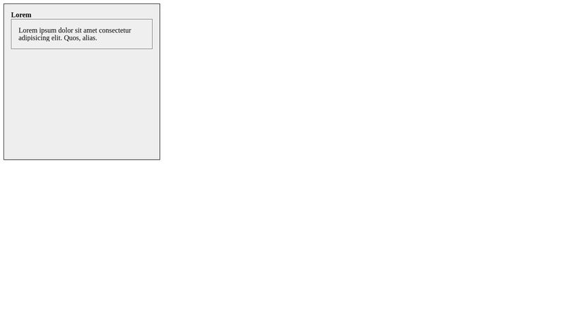 Make selected value readable #1 Allow wrapping