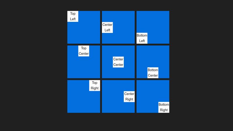 alignment-techniques-with-line-height