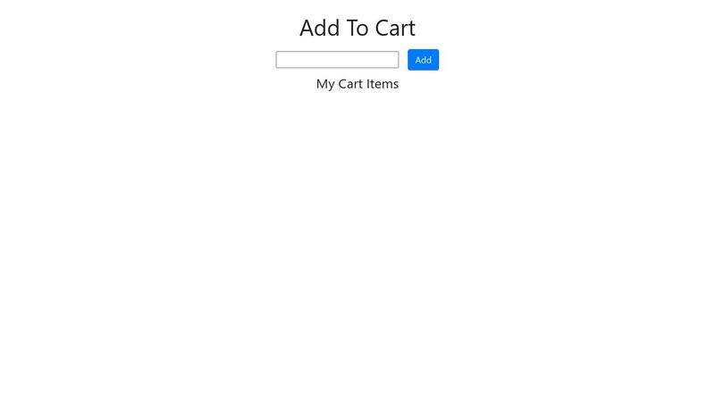 add-list