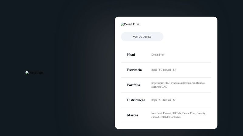 Swiper Responsive Slider Component image.