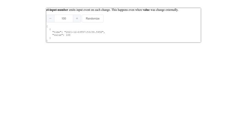 el-input-number-emits-input-event-on-each-change