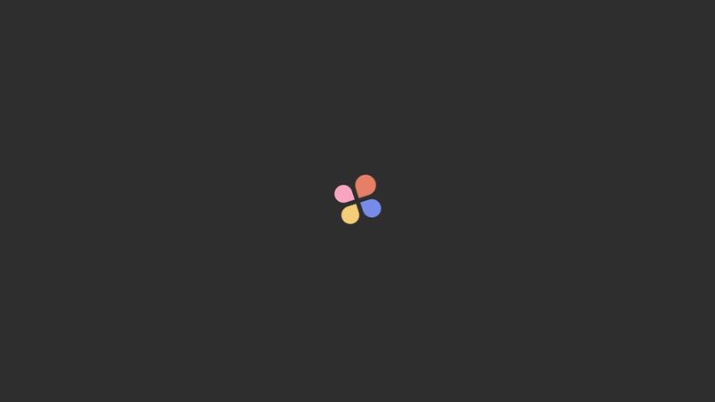 Awesome Loading Animation Using Only HTML & CSS