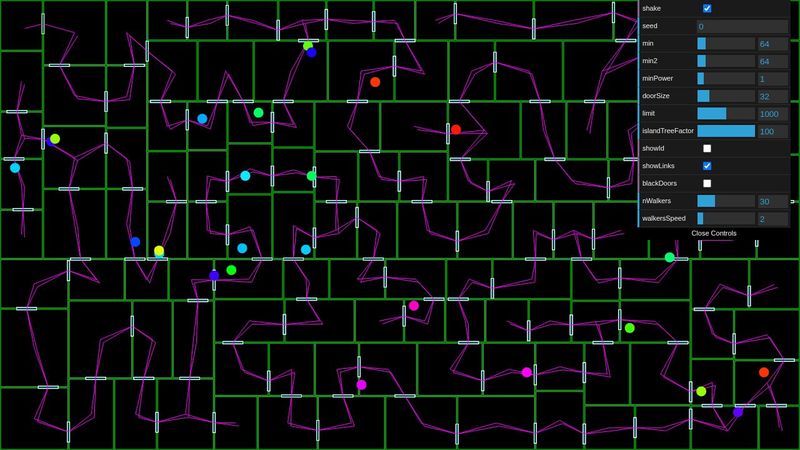 quot BSP quot island tree map generator - RPmKZg 800 