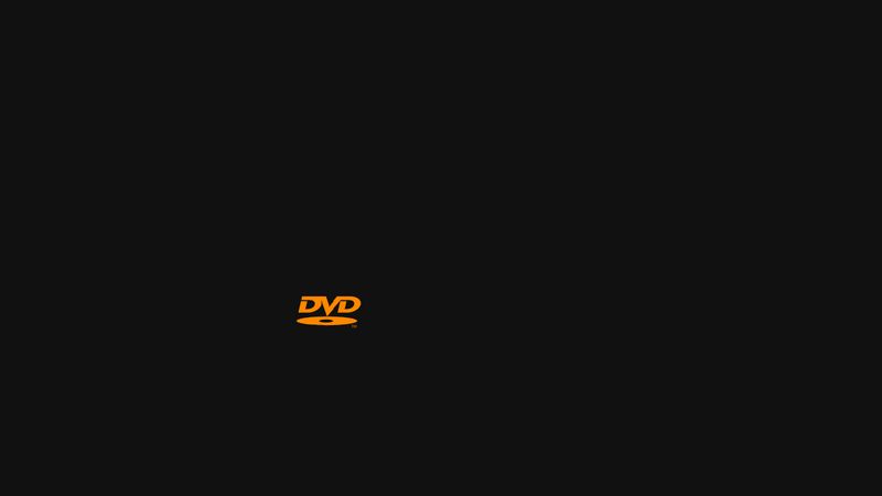 Bouncing DVD Logo / The Coding Train