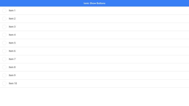 ionic-list-with-checkboxes