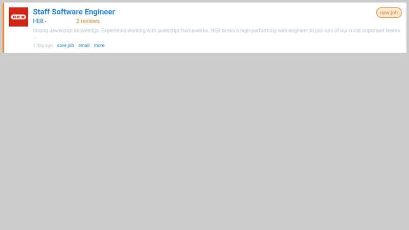 search-result-html-css
