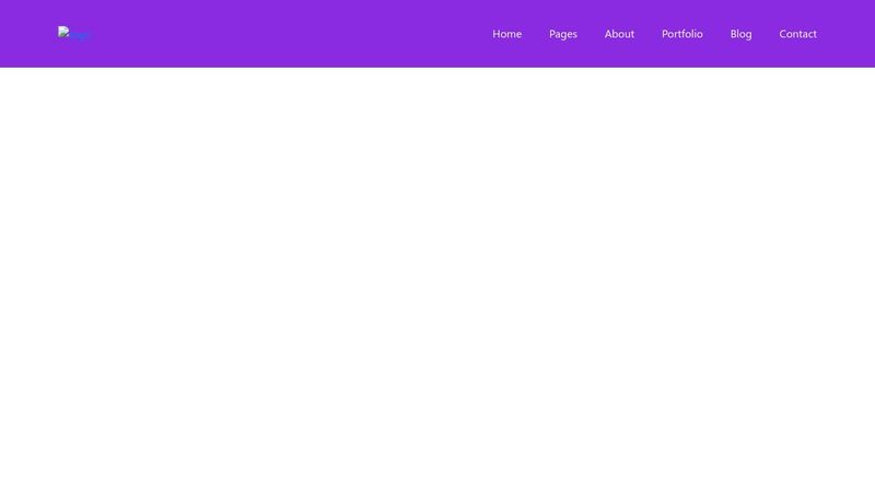 jquery meanmenu nav responsive navbar menu