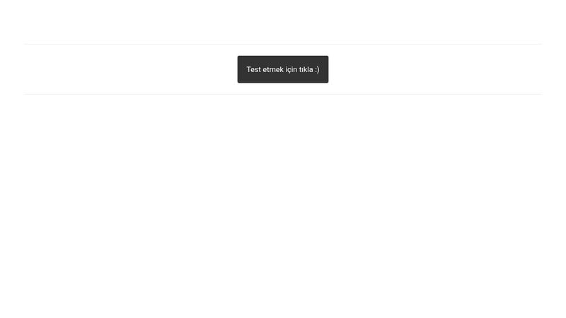 CSS Jquery Modal