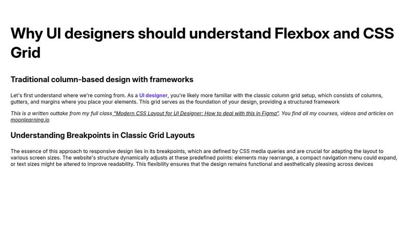 Simple Display - HTML Task 1