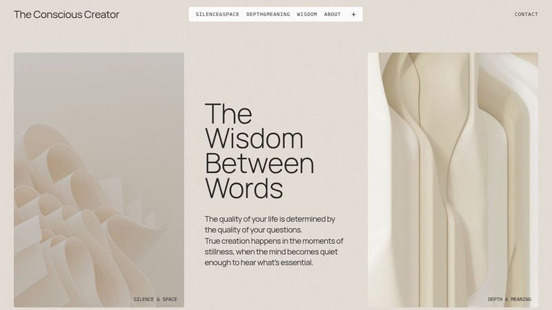[gsap] Drop-Down Menu Page with GSAP Animations