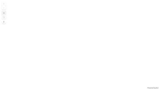 Line of sight widget with clearing the feature properties (no preloaded LoS)