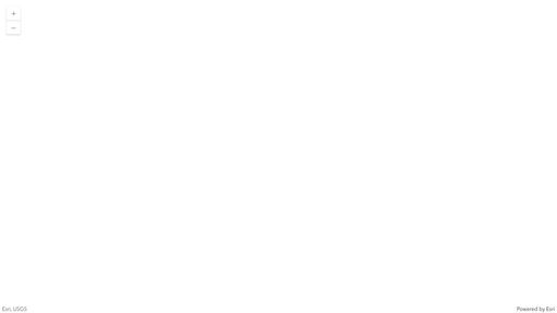 JSSDK Bug(?): FL.allTables.titles contain Service Name