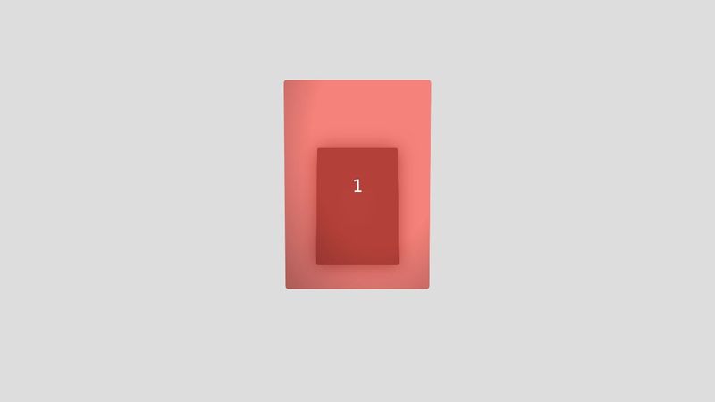 Scrolling Card Carousel