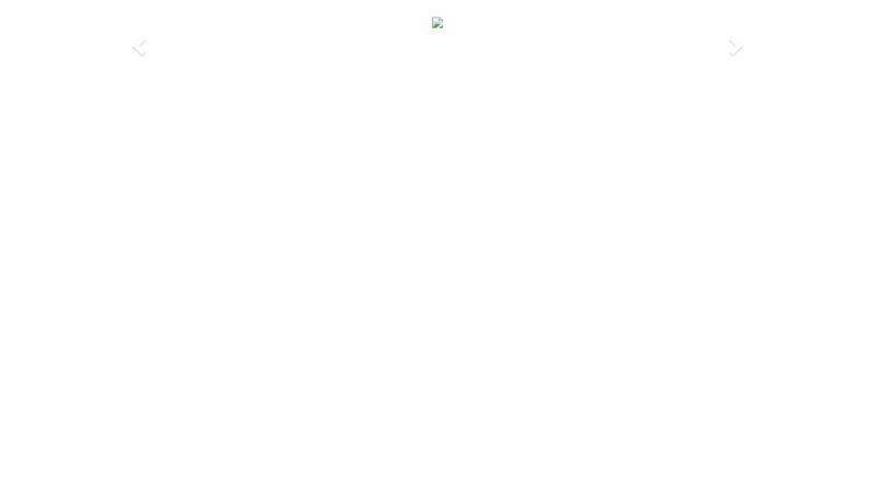 Bootstrap Slider with Modal and JSON