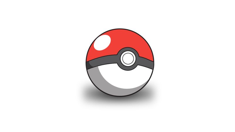 Pens tagged 'pokeball' on CodePen