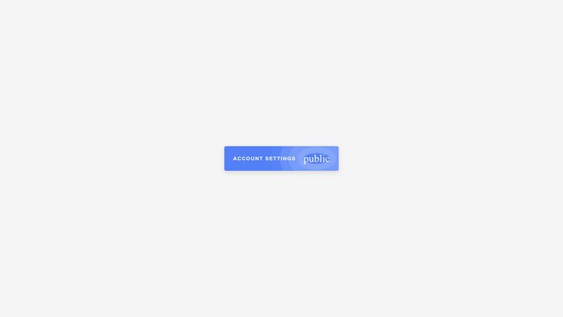 Dropdown Button :: Pure CSS