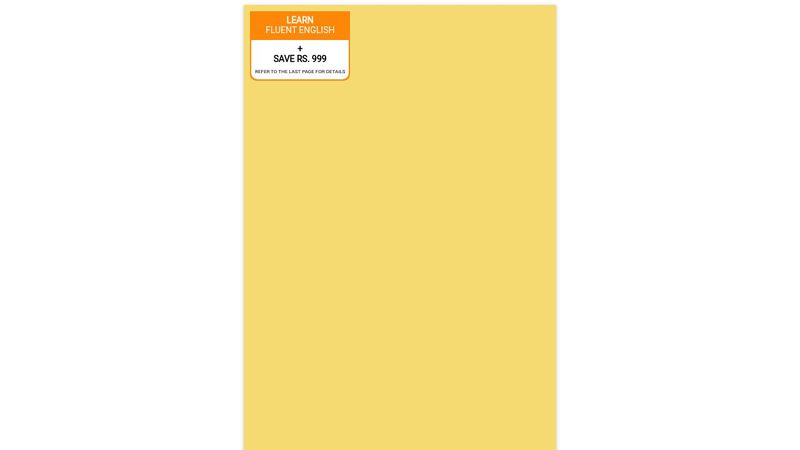 Pure Css Notebook