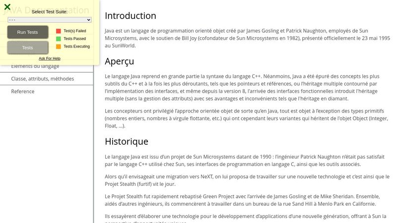 CodePen - A Pen by Achref Jlidi