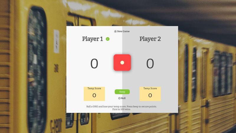 Pig Dice Game/ sketch&zeplin/javascript/css/html
