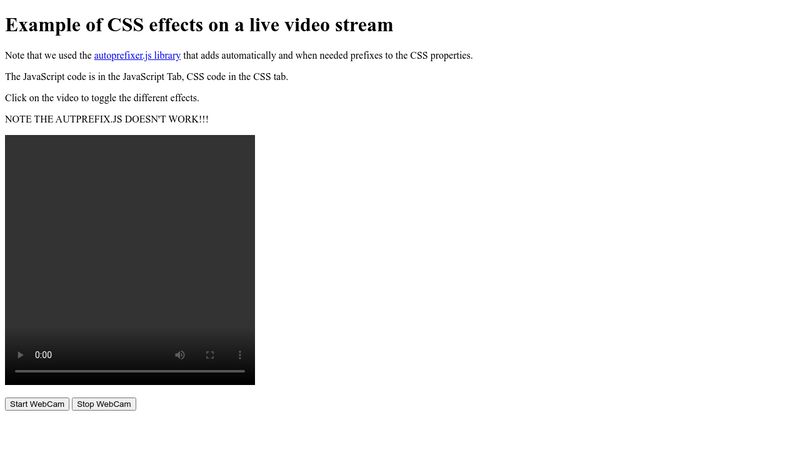 example-of-css-effects-on-a-live-video-stream