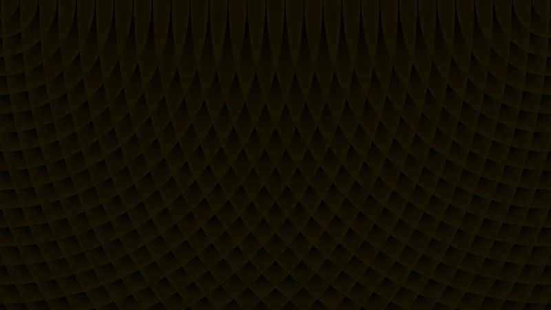 CSS Pattern & Animations Experiment