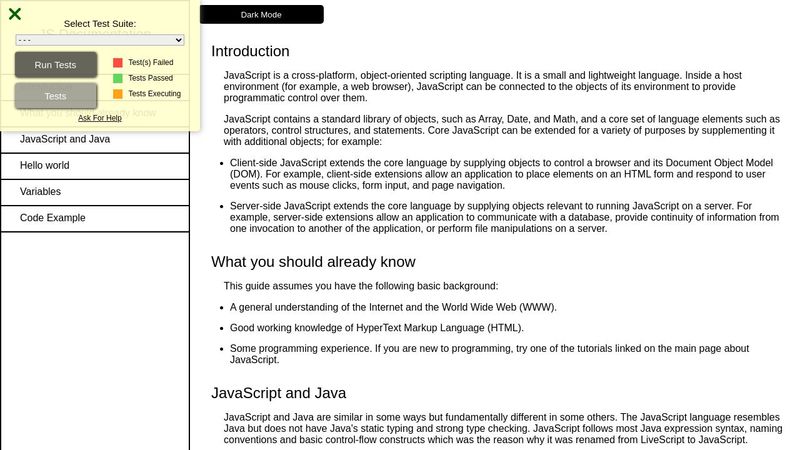 FreeCodeCamp_project_technical_page