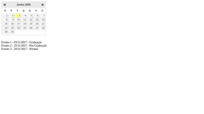 A Pen by Jake Wolpert