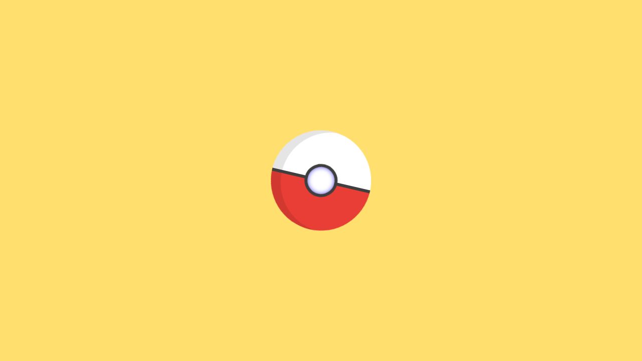 Pens tagged 'pokeball' on CodePen