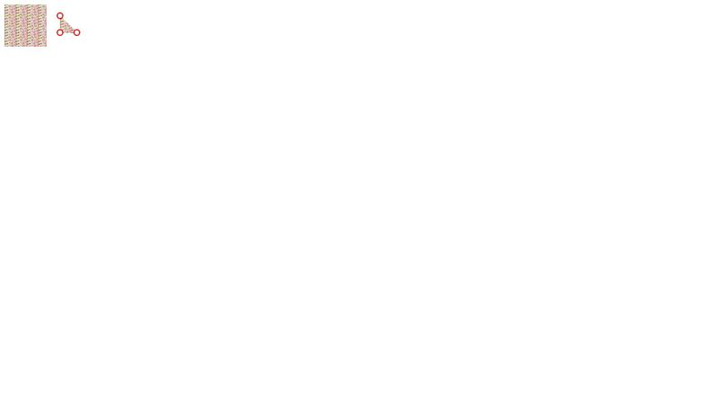 Draw Triangle JavaScript HTML