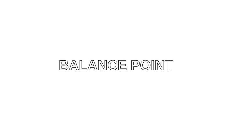 CSS Color Fill Text on Hover