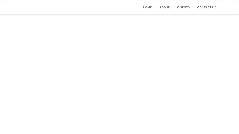 css drop down menu