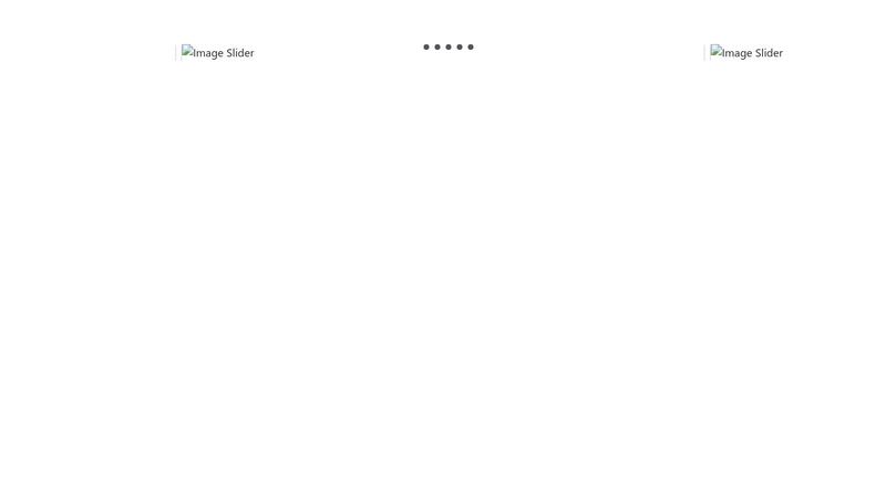 Responsive Slider / Carousel with Swiper.js