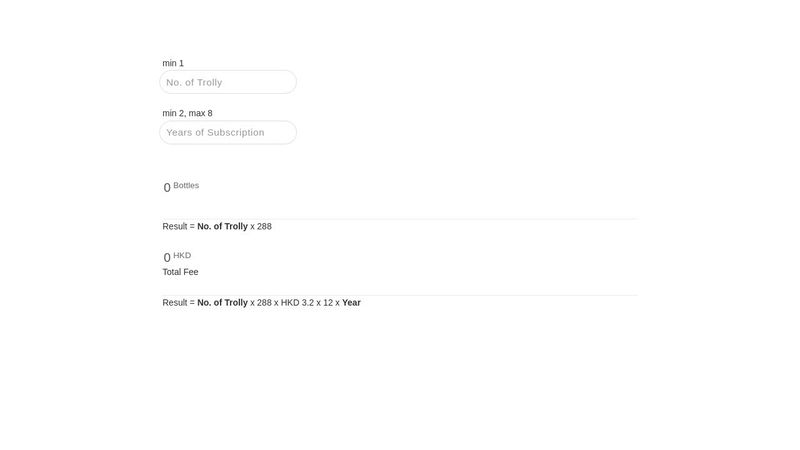 Fee Calculator Function Dev fee-calculator-function-dev