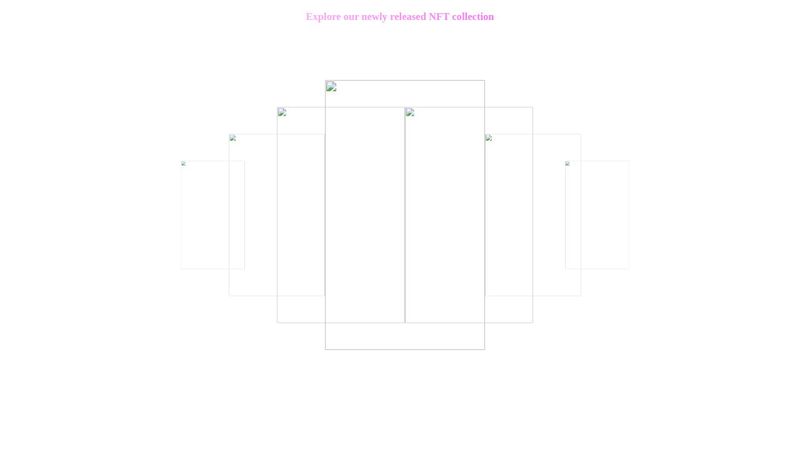Slide 3d css
