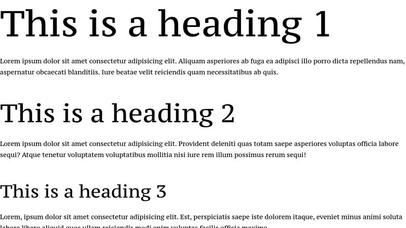 image-grid-shrink-test