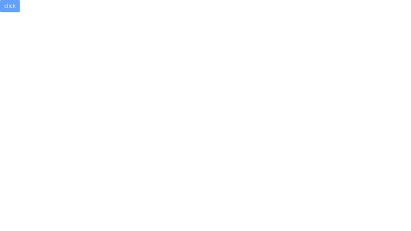 CSS button disabled cursor not-allowed