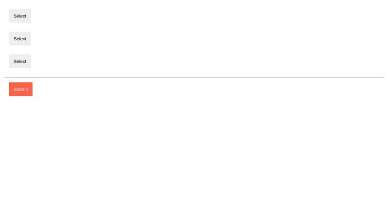 CSS / JS - Input File Multi Upload