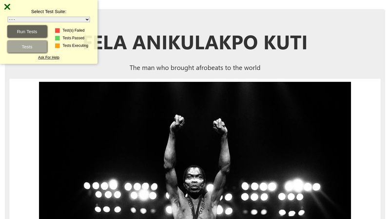 FELA