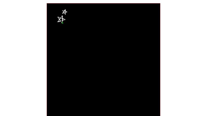 Timing in Javascript
