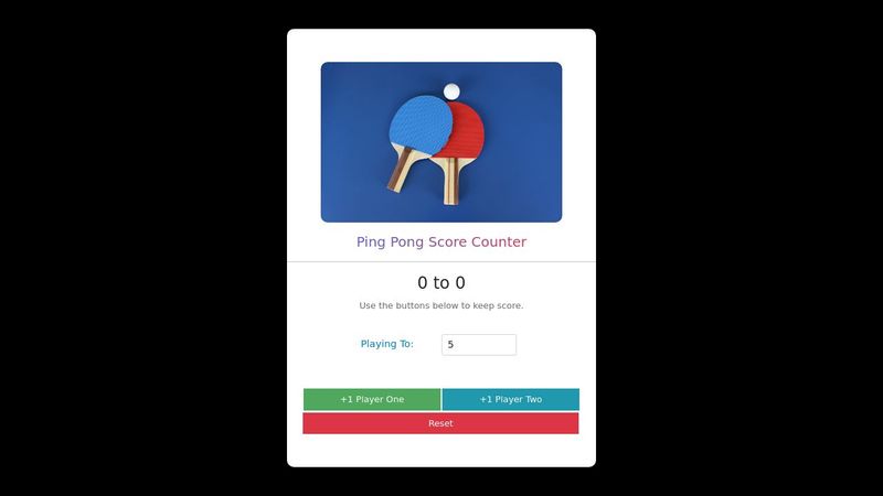 ping-pong-score-counter