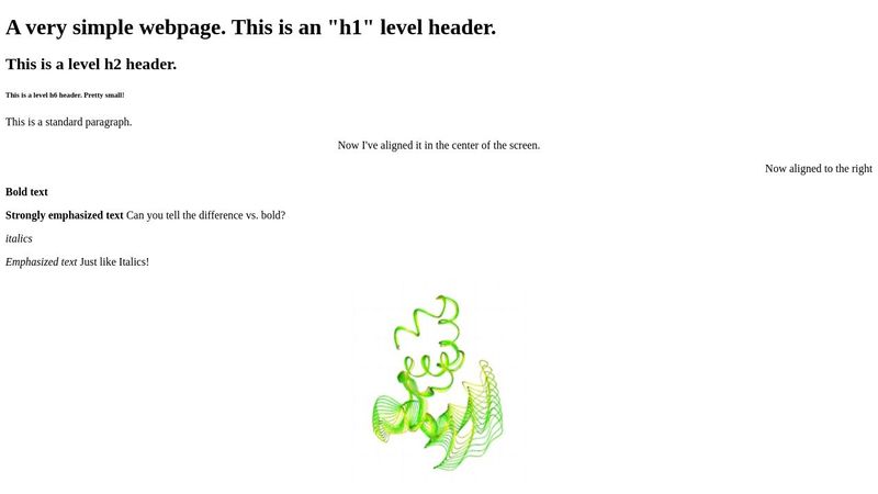 HTML-CSS-ASSIGNMENT-2