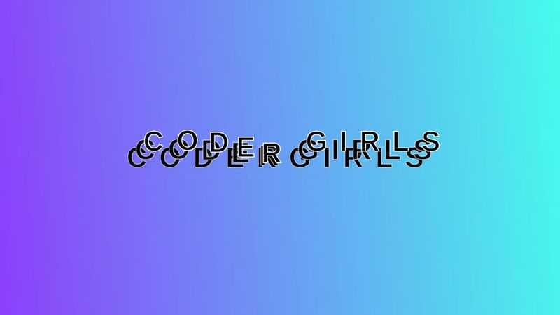 CSS Jump Text Loader