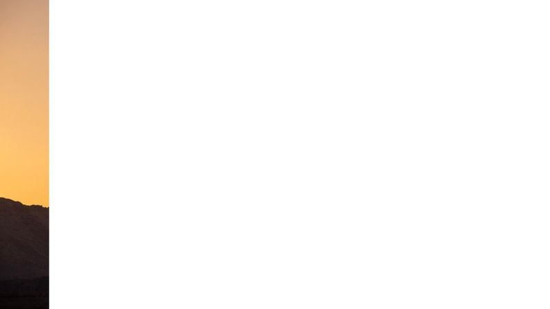 Timed Card Carousel Slider Using HTML, CSS, and JavaScript