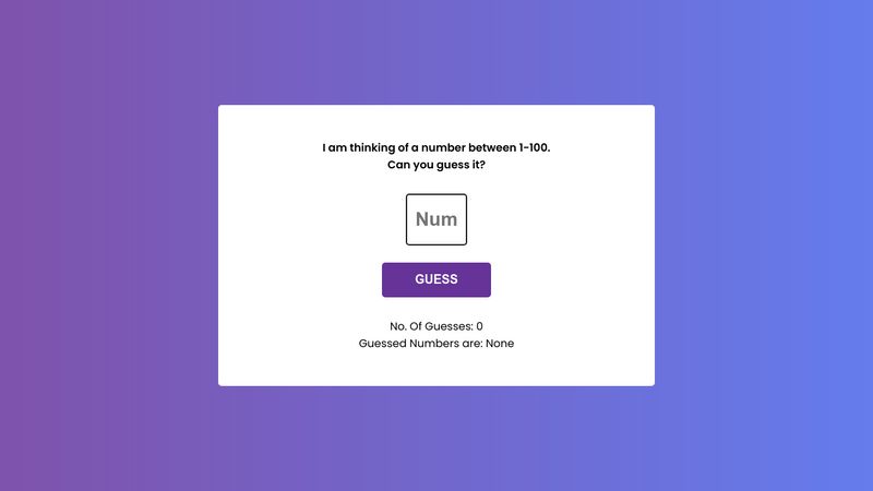 number-guessing-game-javascript-javascript-game